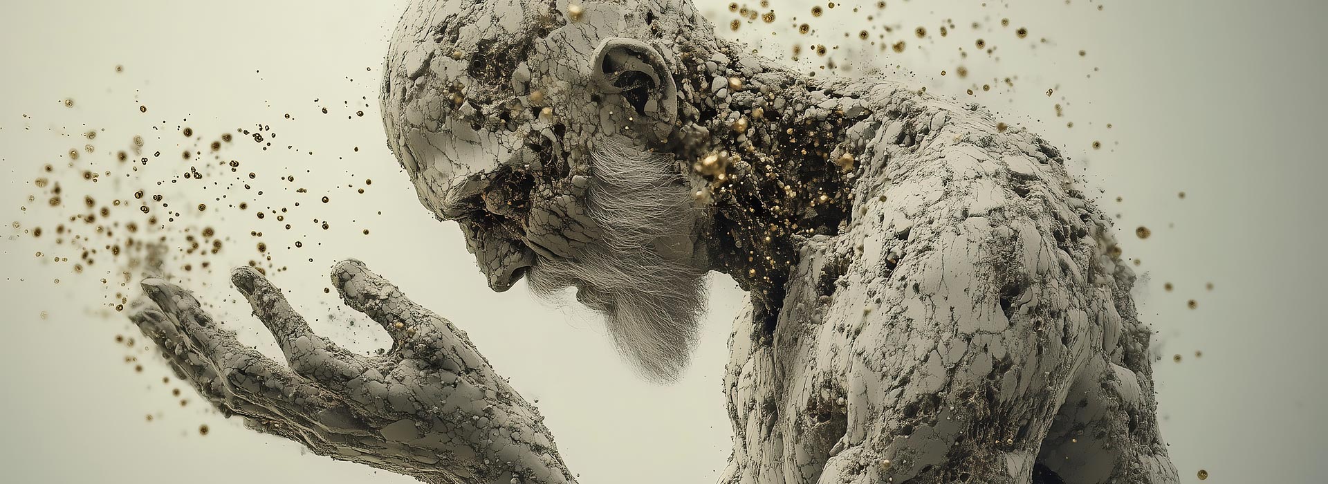 如东县活动策划公司