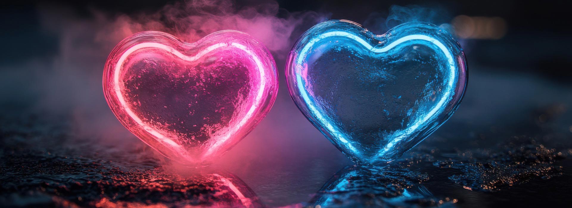 如东县品牌营销公司